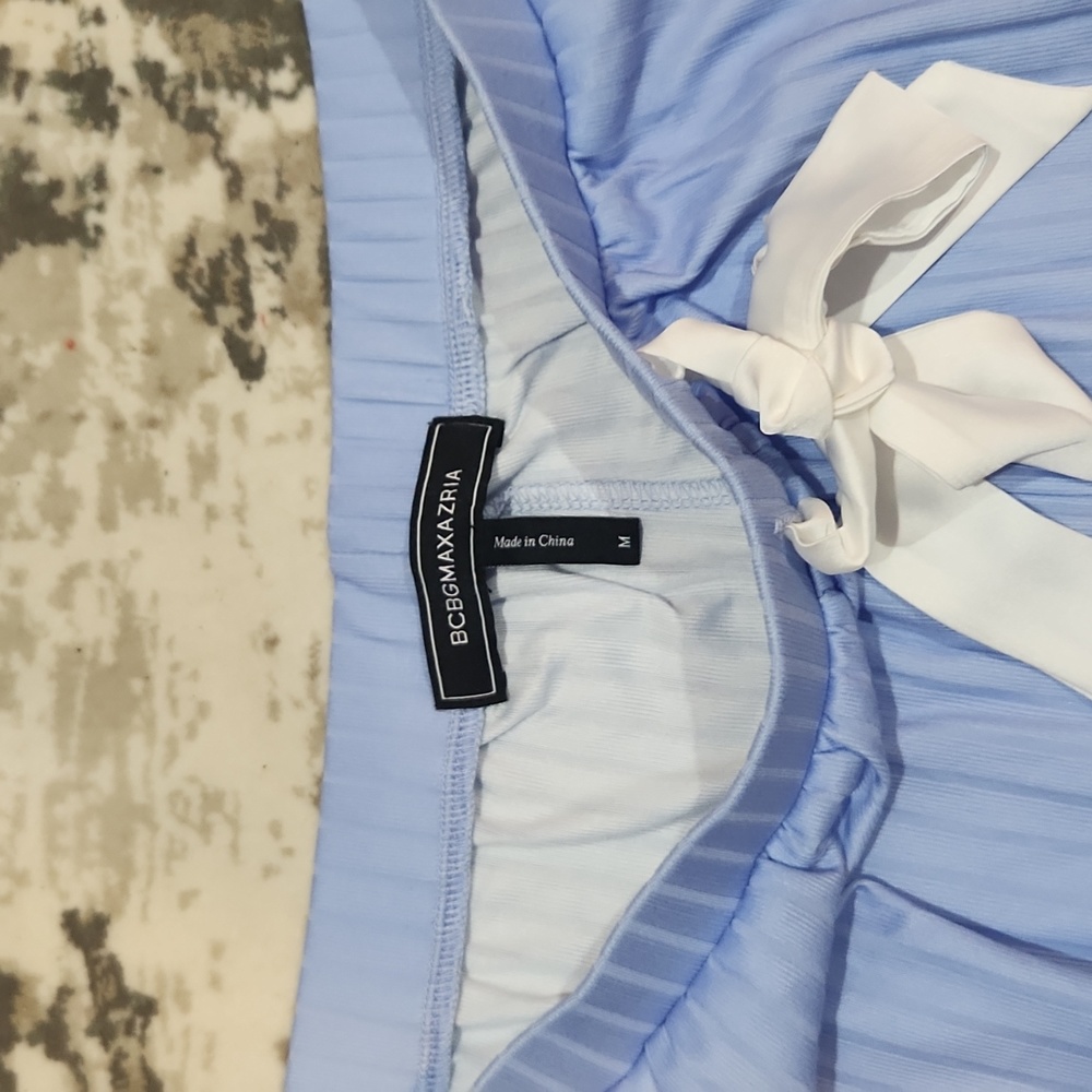 Pajama Bottom - Picture 4 of 5